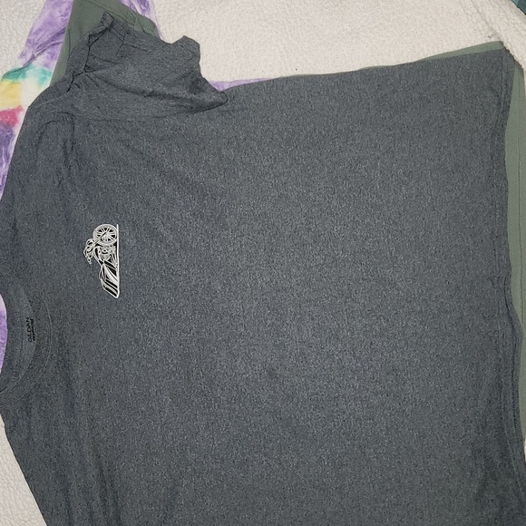 Three - Harley Davidson Dealership/Bike Week/Baggers Shirt. ALL 3 Mens 3X - Picture 5 of 11